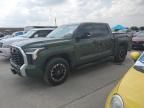 2023 Toyota Tundra Crewmax SR