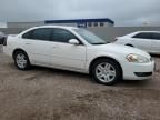 2006 Chevrolet Impala LT