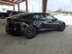 2022 Tesla Model S