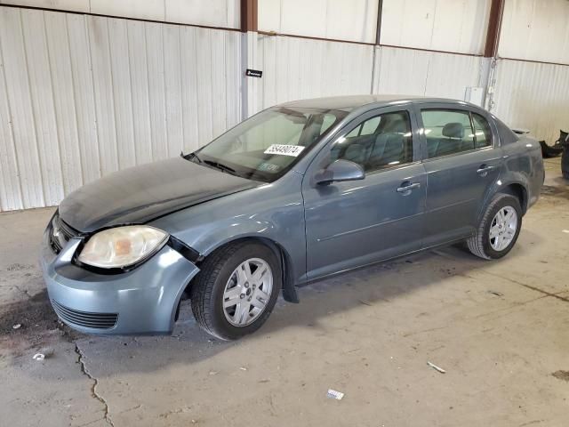 2005 Chevrolet Cobalt LS