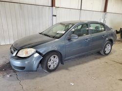 Chevrolet Vehiculos salvage en venta: 2005 Chevrolet Cobalt LS