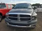 2006 Dodge RAM 2500 ST