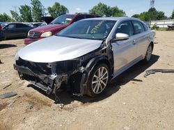 2013 Toyota Avalon Base en venta en Elgin, IL