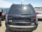 2013 Subaru Forester 2.5X Premium