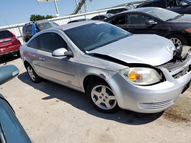 2008 Chevrolet Cobalt LT