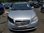 2008 Hyundai Elantra GLS