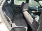 2008 Ford Focus SE