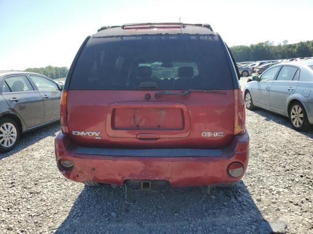 2004 GMC Envoy XL