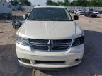 2015 Dodge Journey SE