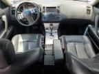 2005 Infiniti FX35