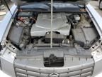 2005 Cadillac CTS HI Feature V6