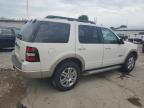 2008 Ford Explorer Eddie Bauer