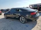 2013 Audi S5 Premium Plus