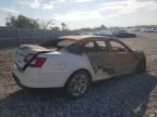 2012 Ford Taurus Limited