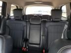 2013 Mercedes-Benz GL 450 4matic