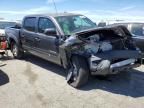 2013 Toyota Tacoma Double Cab Prerunner