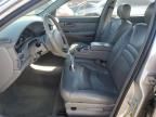 2004 Buick Century Custom