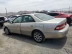 2000 Lexus ES 300