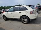 2008 Ford Edge SE