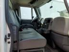 2014 International 4000 4300