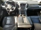 2015 GMC Yukon XL K1500 SLT