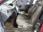 2007 Saturn Ion Level 2