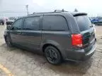 2011 Dodge Grand Caravan Mainstreet