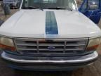 1995 Ford F150