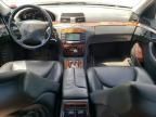 2004 Mercedes-Benz S 500 4matic