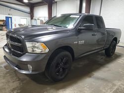 2016 Dodge RAM 1500 ST en venta en West Mifflin, PA