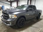 2016 Dodge RAM 1500 ST