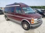 1997 Chevrolet Express G1500