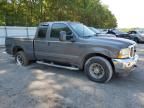 2003 Ford F250 Super Duty