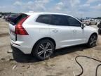 2018 Volvo XC60 T5