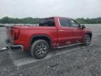 2024 GMC Sierra K1500 SLT