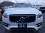 2016 Volvo XC90 T6