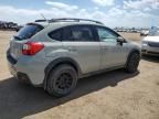 2015 Subaru XV Crosstrek 2.0 Premium