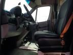 2012 Mercedes-Benz Sprinter 2500