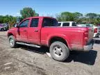 2008 Dodge RAM 2500 ST