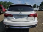 2019 Acura MDX