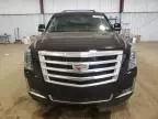 2015 Cadillac Escalade Luxury