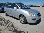 2009 KIA Rondo Base