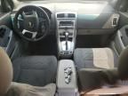 2007 Chevrolet Equinox LS