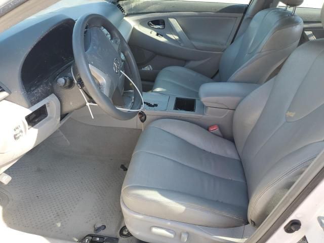 2008 Toyota Camry CE