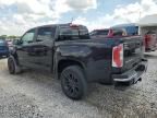 2020 GMC Canyon SLE