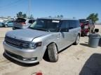 2013 Ford Flex SEL