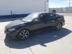 2019 Honda Civic SI