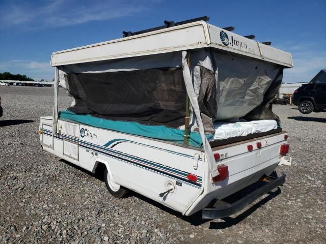 1994 Jayco POP Up