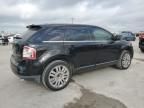 2010 Ford Edge Limited