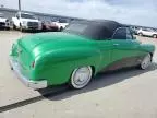 1950 Dodge Other